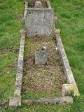 image of grave number 784726